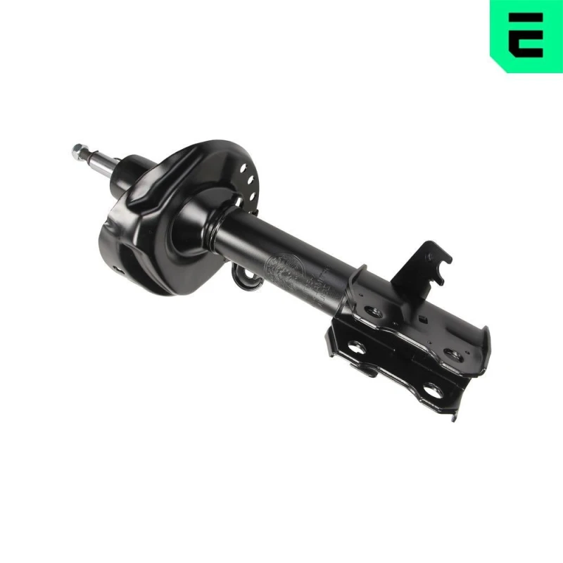 Image of Shock absorber OPTIMAL A-5071GR