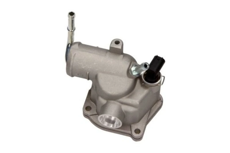 Image of MAXGEAR Thermostat MAXGEAR 67-0024