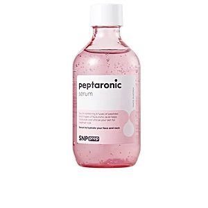 Image of SNP Prep Peptaronic Serum