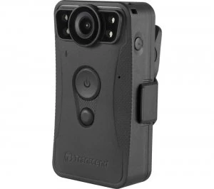 Image of Transcend DrivePro 30 Body Camera 64GB