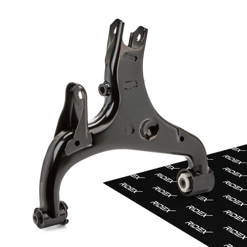 Image of RIDEX Suspension arm RIDEX 273C1701