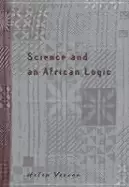 Image of science and an african logic