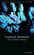 Image of cinema and sentiment films challenge to theology