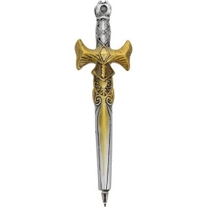 Sword Pen