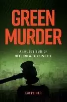 Image of Green Murder by Ian Plimer
