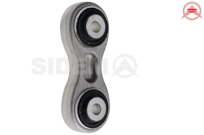 Image of SIDEM Rod / Strut, wheel suspension SIDEM 15177