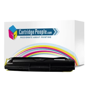Image of Compatible SCX-4100D3 Black Laser Toner Ink Cartridge