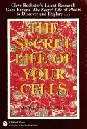 Image of secret life of your cells