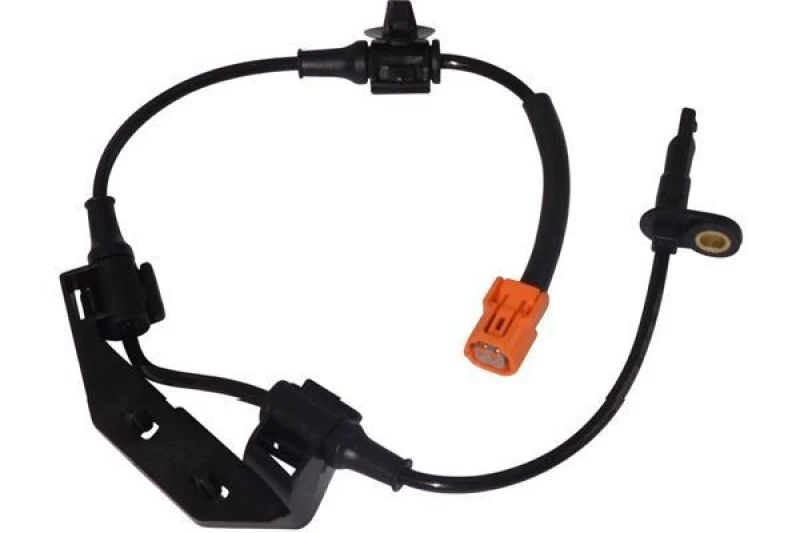 Image of KAVO PARTS ABS sensor KAVO PARTS BAS-2019