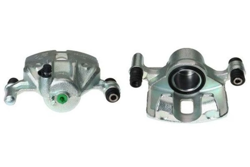 Image of Brake caliper MAPCO 144034