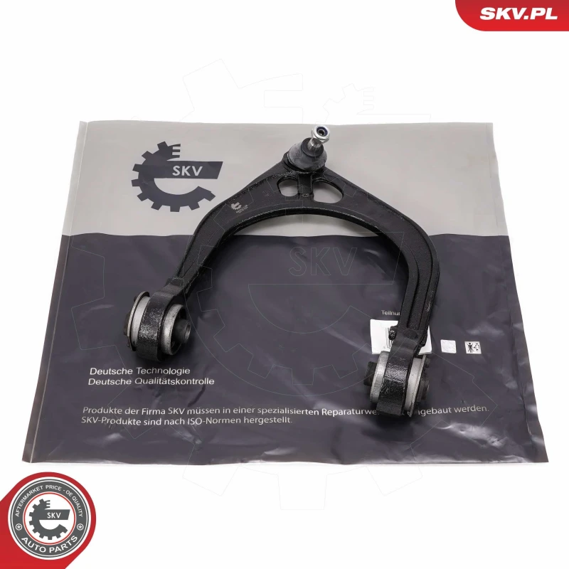 Image of ESEN SKV Suspension arm ESEN SKV 69SKV138