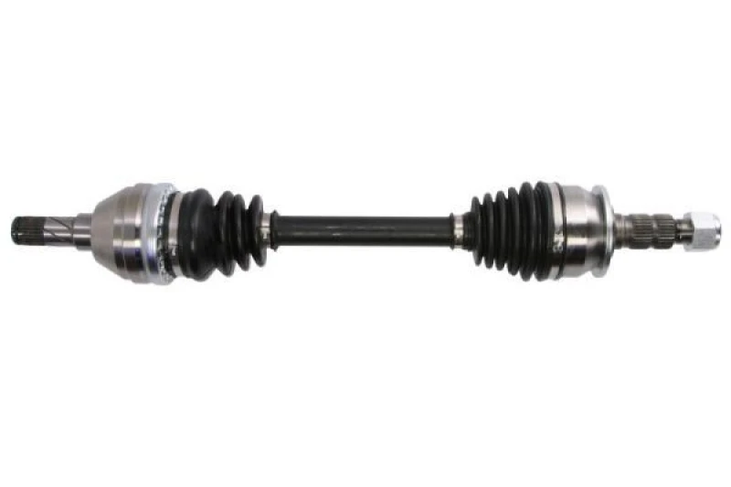 Image of PASCAL Drive shaft PASCAL G2X075PC