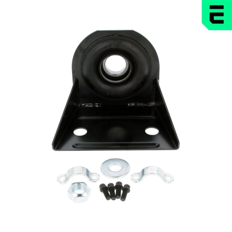 Image of Propshaft bearing OPTIMAL F3-9954