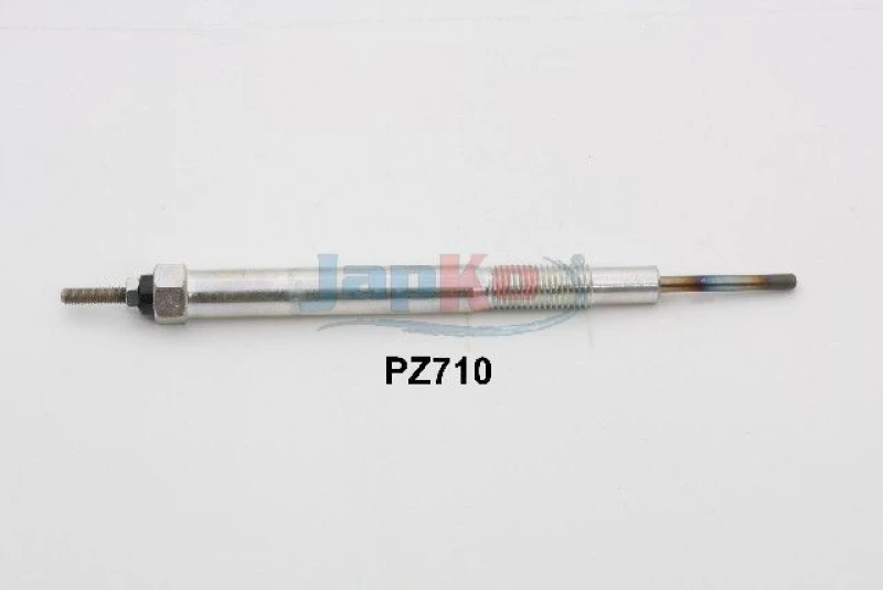 Image of JAPKO Glow plug JAPKO PZ710