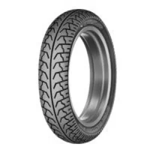Image of Dunlop K 700 (150/80 R16 71V)
