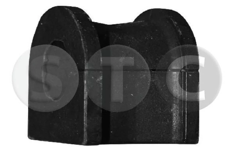 Image of STC Anti roll bar bush STC T405323