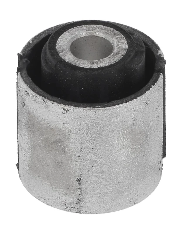 Image of Trailing arm / Suspension arm bush MOOG VO-SB-13370