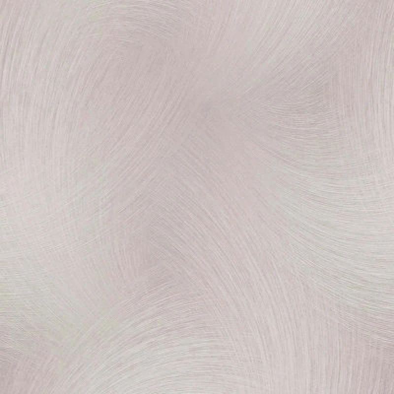 Image of Erismann Wallpaper Erismann En Vouge Glamourous Textured Taupe Vinyl Wallpaper Cream