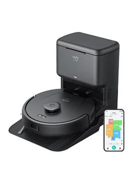 Image of Anker L60 Hybrid SES UK Version T2278V11