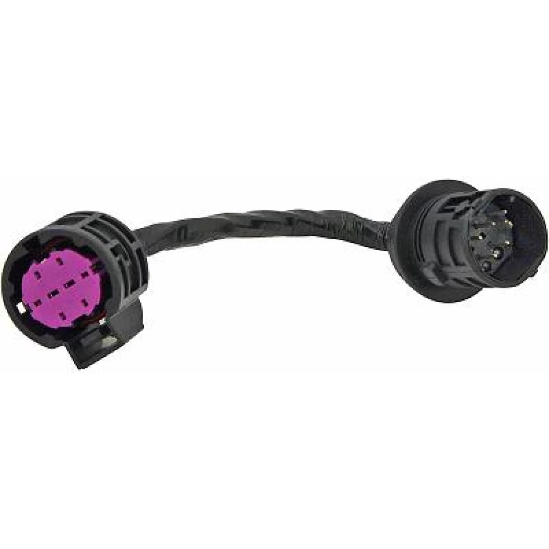 Image of Harness, headlight DIEDERICHS 3484186