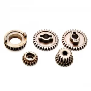 Image of Hobao Mt Transmission Gear Set (Centre)