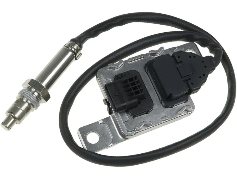 Image of AS-PL NOx sensor AS-PL NOX9283