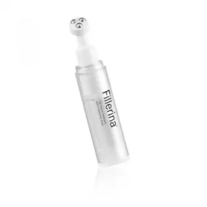 Image of Fillerina Grade 3 Lip Volume Roll On