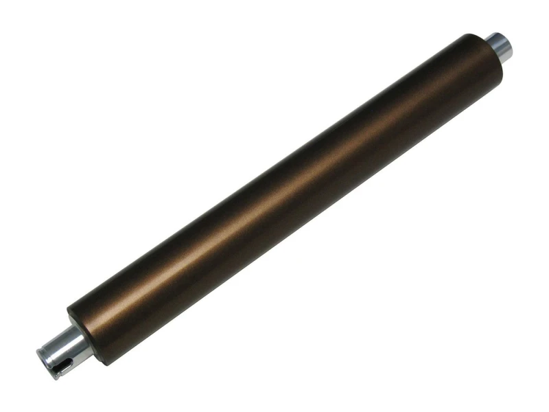 Image of CoreParts MSP3856 printer roller