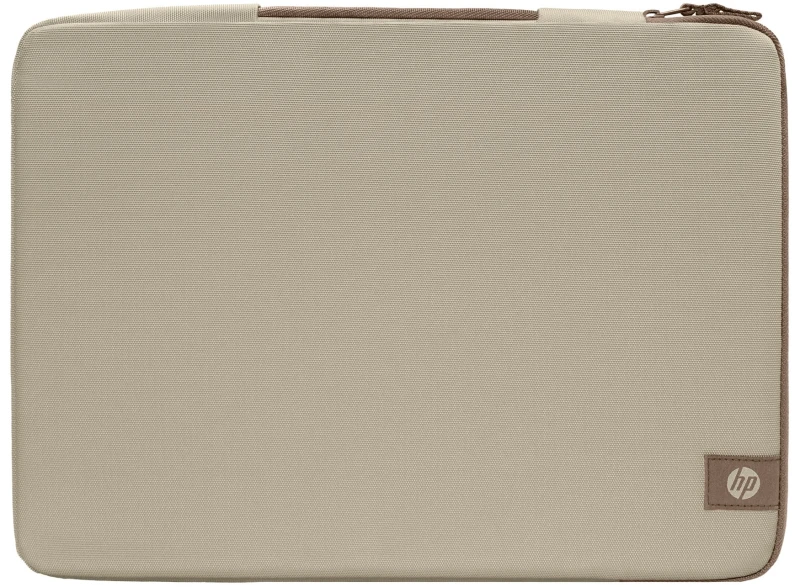Image of HP Prot LTP 15-16 Laptop Slv EMEA-INTL Sleeve case