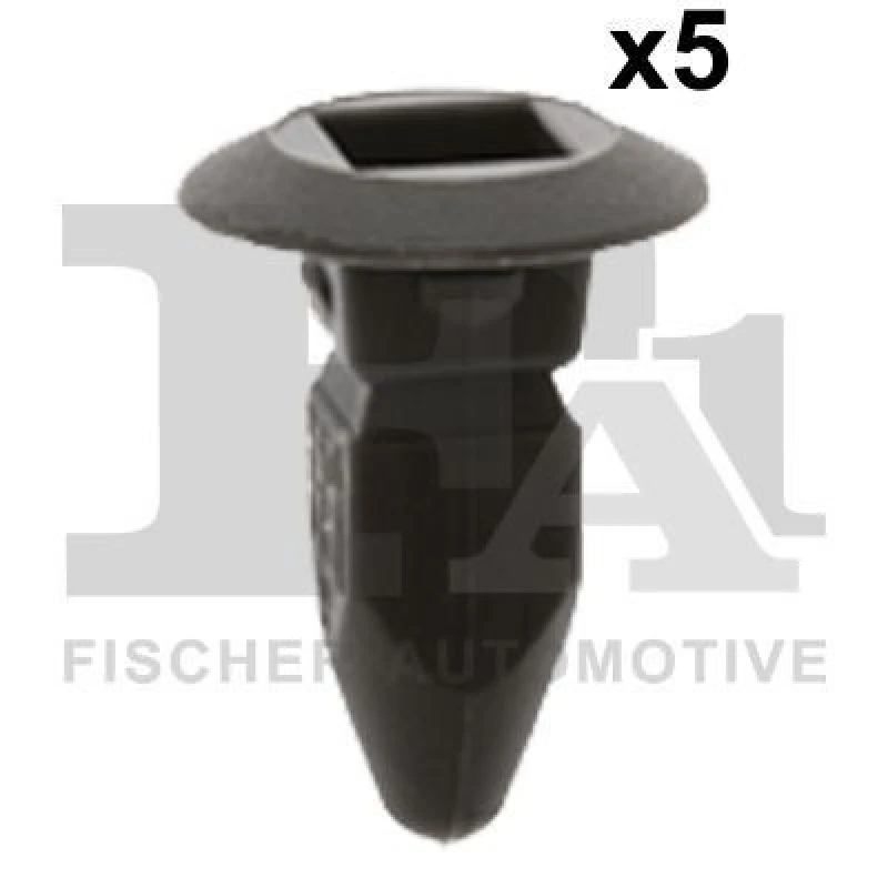 Image of FA1 Trim clip FA1 11-60006.5