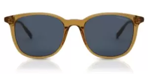 image of Mont Blanc Sunglasses MB0006S 004