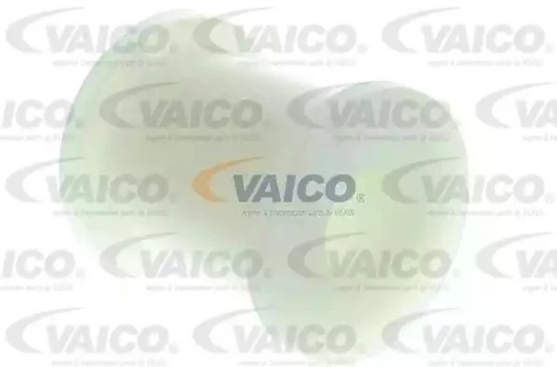 Image of Anti roll bar bush VAICO V27-0018