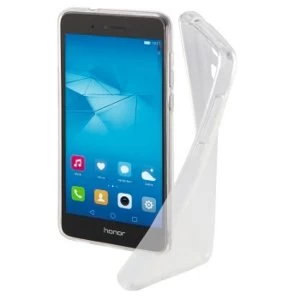 Image of CO CRY.CL HONOR 8 PRO TR