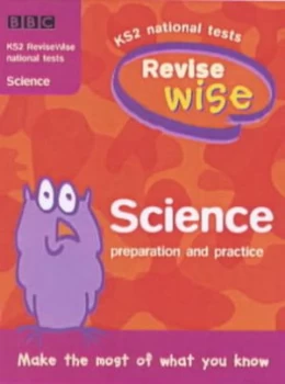 Image of Science Paperback