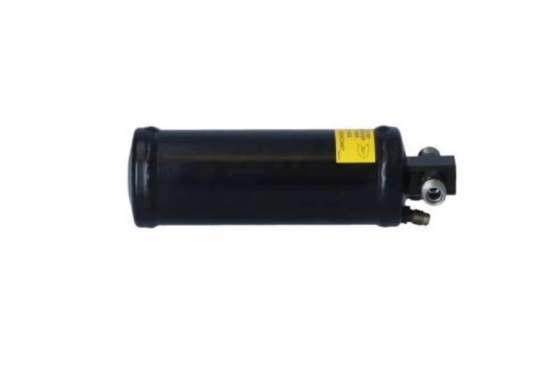 Image of NRF 33160 Receiver Drier Steel Steel Dryer,air conditioning (851)