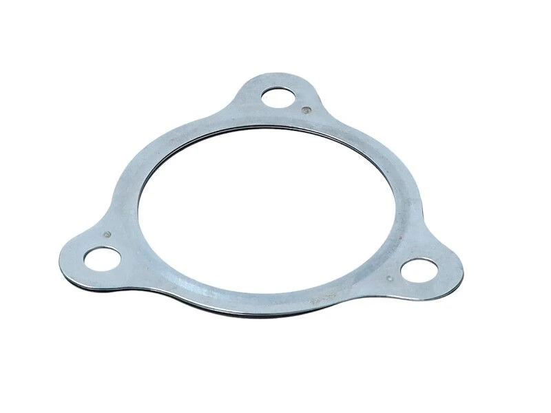 Image of MAXGEAR Exhaust pipe gasket MAXGEAR 70-0514