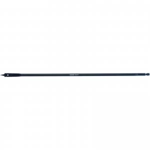 Image of Draper Expert Extra Long Flat Wood Drill Bit 10mm 405mm