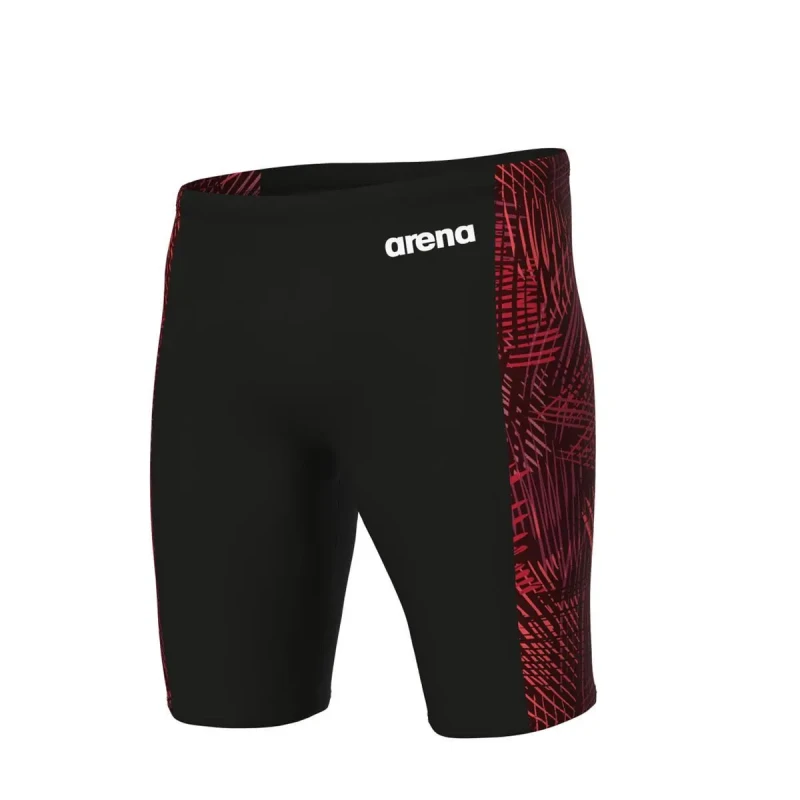 Image of Jammers Arena Energy Noir Male 70