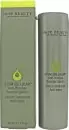 image of Juice Beauty Stem Cellular Anti-Wrinkle Booster Serum 30ml