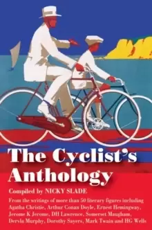 Image of Cycling Anthology