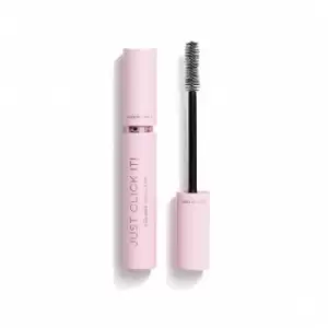 Image of GOSH Copenhagen Just Click It! Volume Mascara 10ml