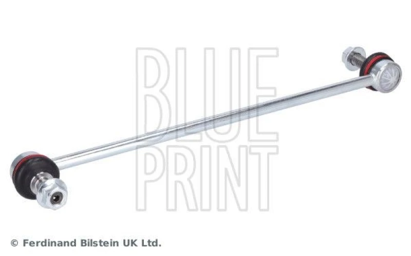 Image of Blue PRINT Anti-roll bar link Blue PRINT ADBP850005