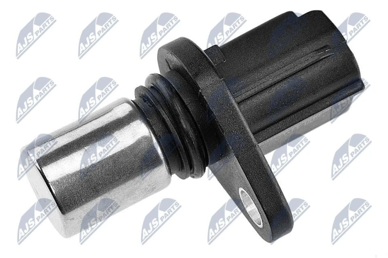 Image of NTY Camshaft position sensor NTY ECP-TY-009