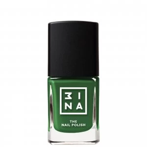 Image of 3INA Makeup The Nail Polish (Various Shades) - 187