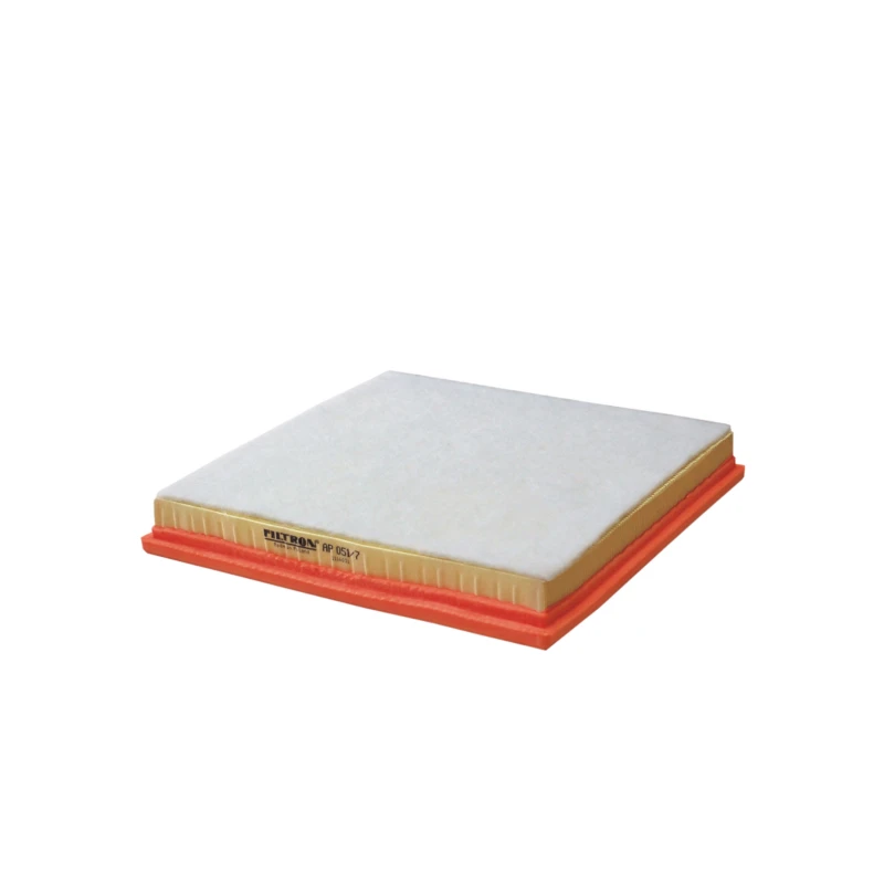 Image of FILTRON Air filter FILTRON AP 051/7