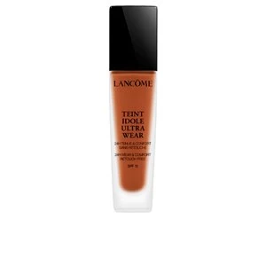 Image of TEINT IDOLE ULTRA WEAR #13-sienne 30ml