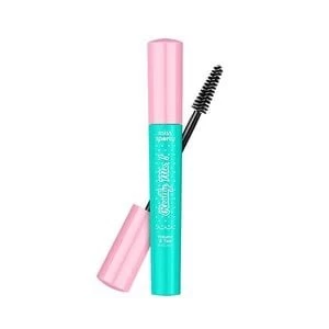 image of Miss Sporty Really Me Volume and Tint Mascara