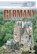 Image of germany in pictures