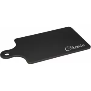 Mang Paddle Cheese Board - Premier Housewares