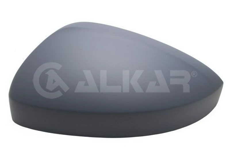 Image of ALKAR Wing mirror cover ALKAR 6341147